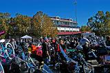 Wichita Toy Run 2004 008